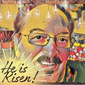 Meet your Posher, Randi